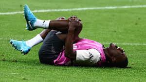 东契奇:我整晚都面带笑容?这是因为我终于可以做回我自己.