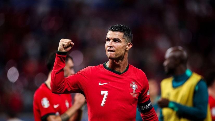 爱游戏官网:亚冬会见证中国冰雪运动加速发展.